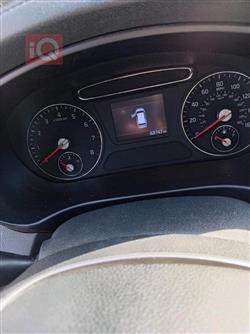 کیا سۆرینتۆ